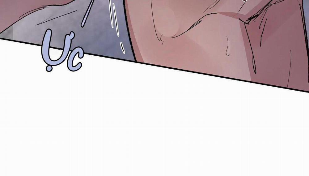 Người Hướng Dẫn Giải Quyết Vấn đề 4 trang 116