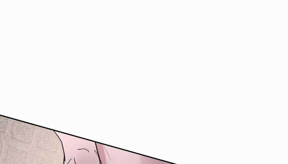 Người Hướng Dẫn Giải Quyết Vấn đề 4 trang 117