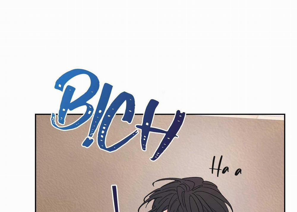 Người Hướng Dẫn Giải Quyết Vấn đề 4 trang 121