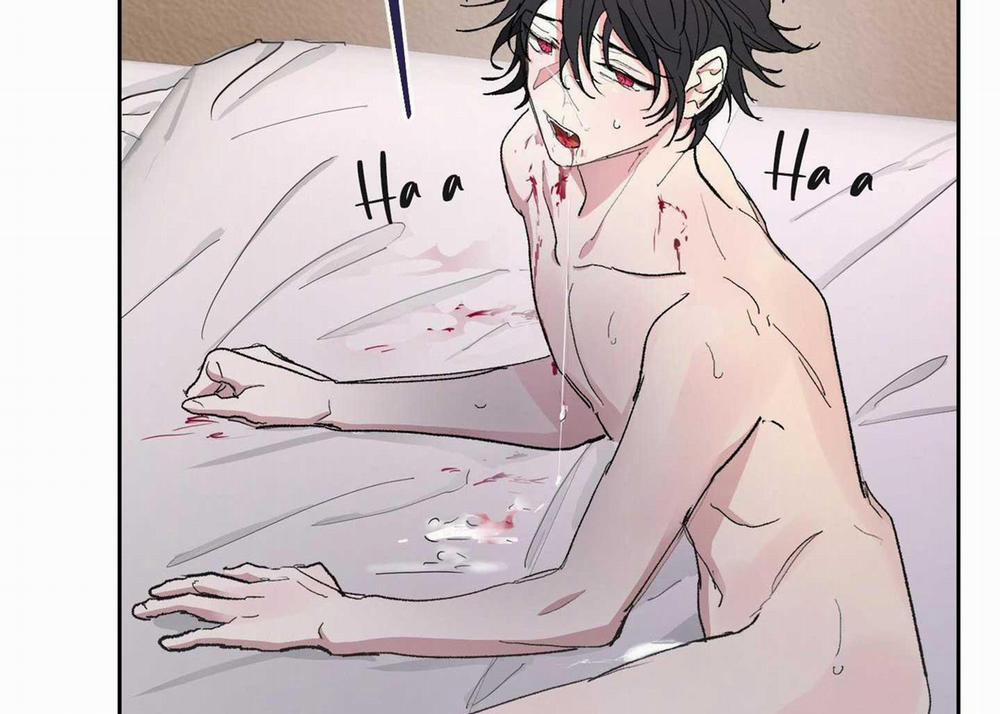 Người Hướng Dẫn Giải Quyết Vấn đề 4 trang 122