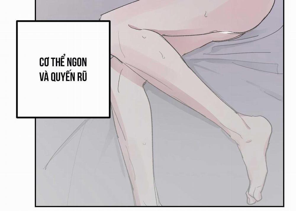 Người Hướng Dẫn Giải Quyết Vấn đề 4 trang 123