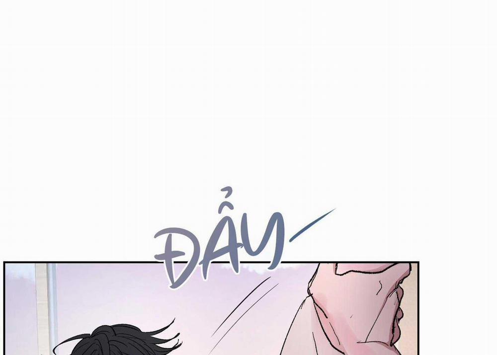 Người Hướng Dẫn Giải Quyết Vấn đề 4 trang 124