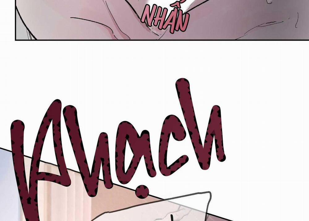 Người Hướng Dẫn Giải Quyết Vấn đề 4 trang 128