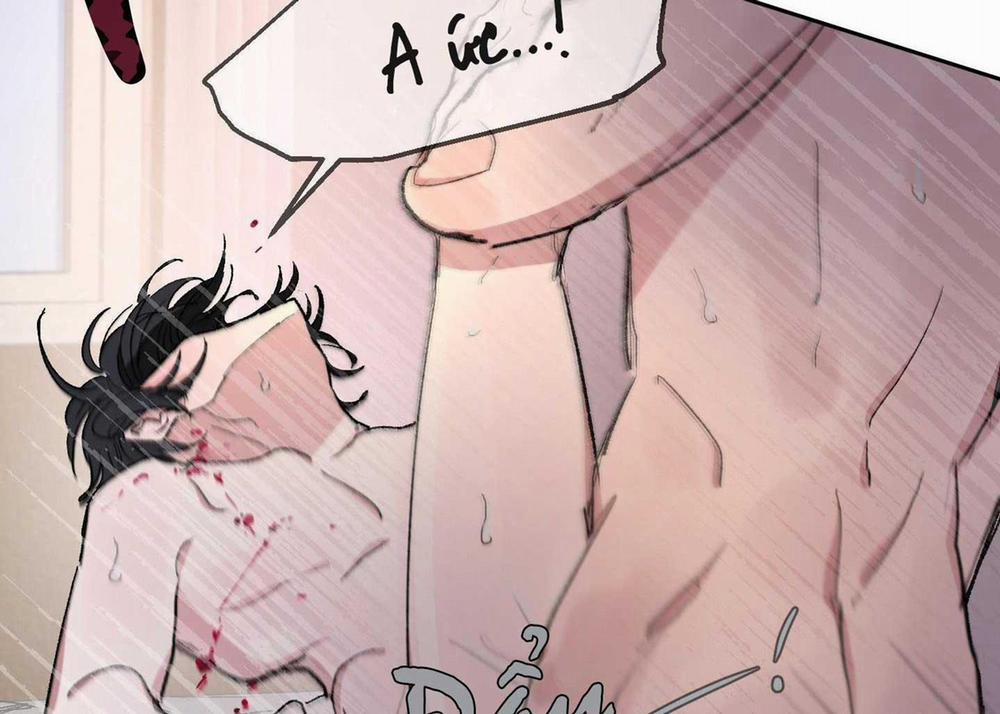 Người Hướng Dẫn Giải Quyết Vấn đề 4 trang 129