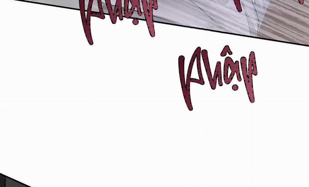 Người Hướng Dẫn Giải Quyết Vấn đề 4 trang 133