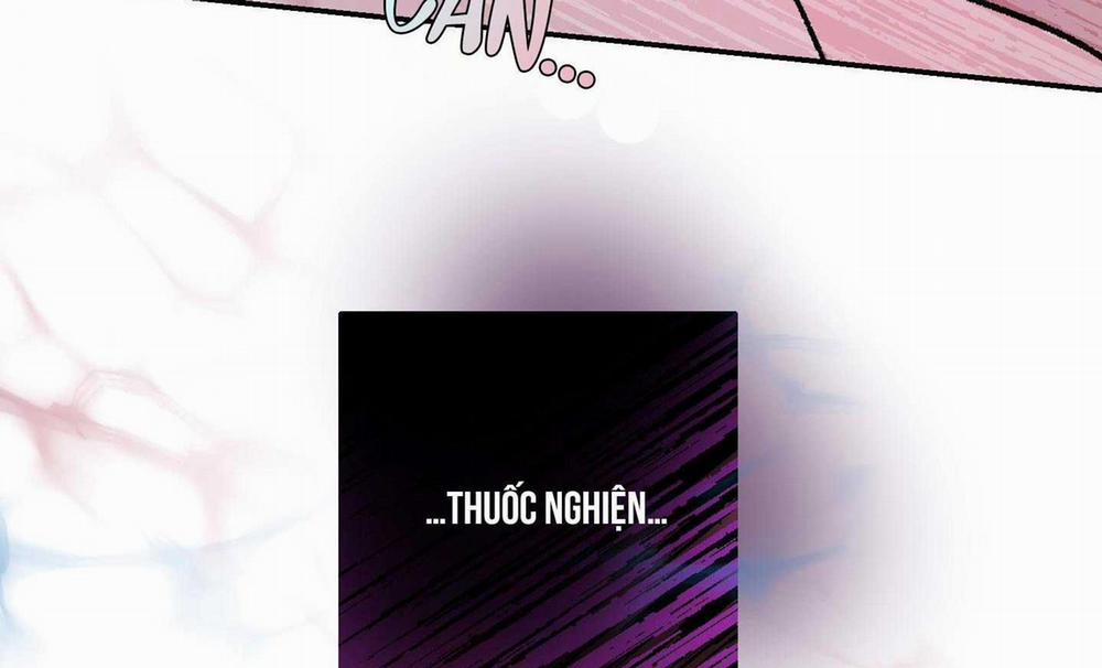 Người Hướng Dẫn Giải Quyết Vấn đề 4 trang 136