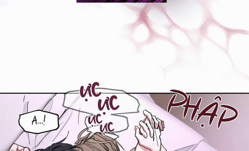 Người Hướng Dẫn Giải Quyết Vấn đề 4 trang 137