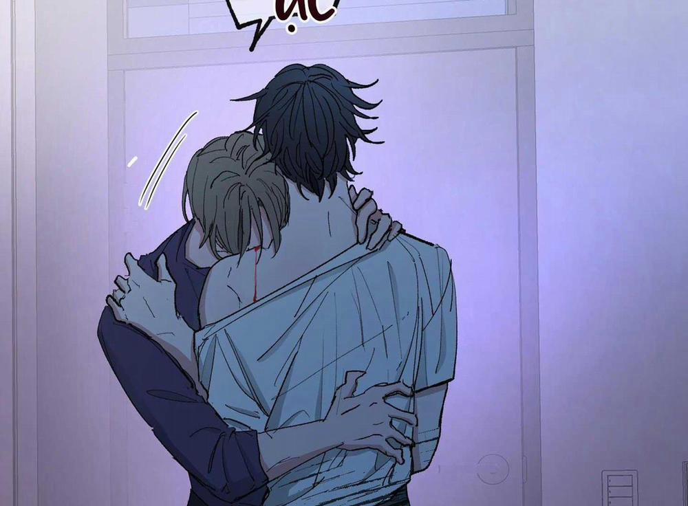 Người Hướng Dẫn Giải Quyết Vấn đề 4 trang 14