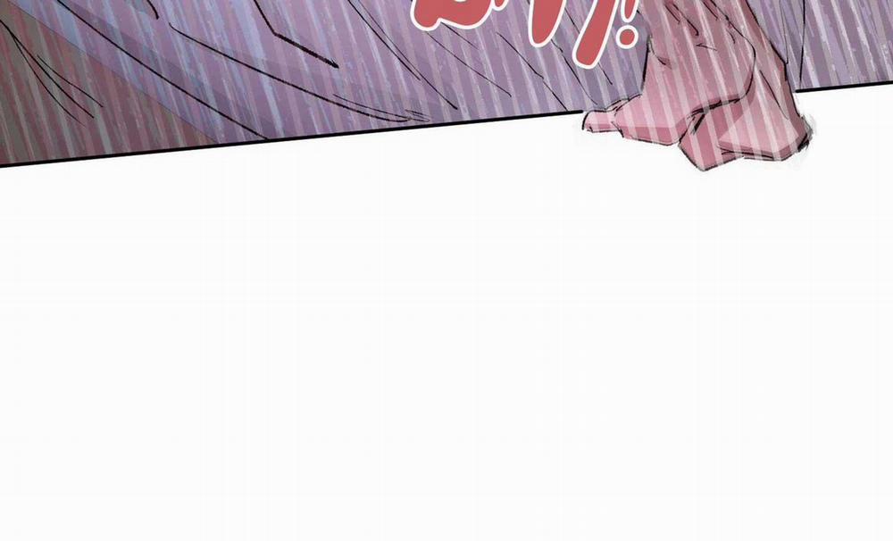 Người Hướng Dẫn Giải Quyết Vấn đề 4 trang 140