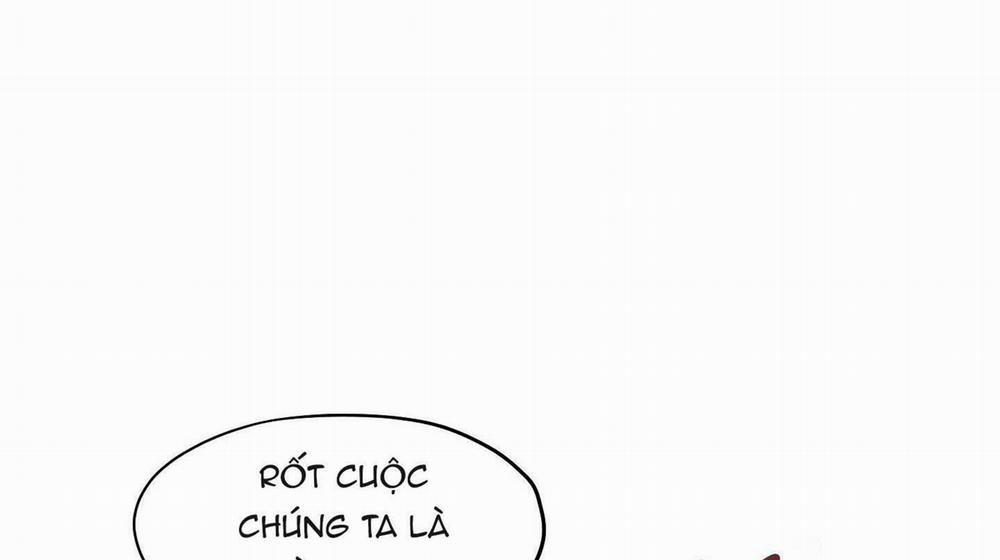 Người Hướng Dẫn Giải Quyết Vấn đề 4 trang 141