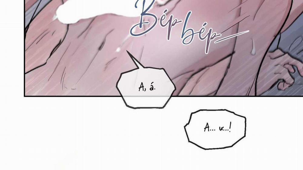 Người Hướng Dẫn Giải Quyết Vấn đề 4 trang 144