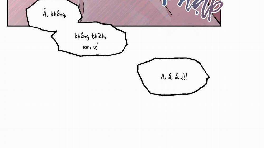 Người Hướng Dẫn Giải Quyết Vấn đề 4 trang 146