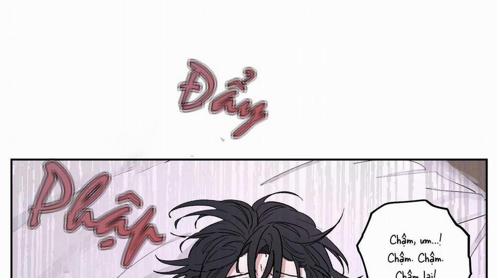 Người Hướng Dẫn Giải Quyết Vấn đề 4 trang 147