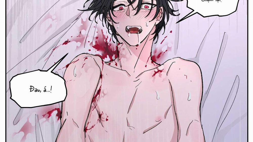 Người Hướng Dẫn Giải Quyết Vấn đề 4 trang 148