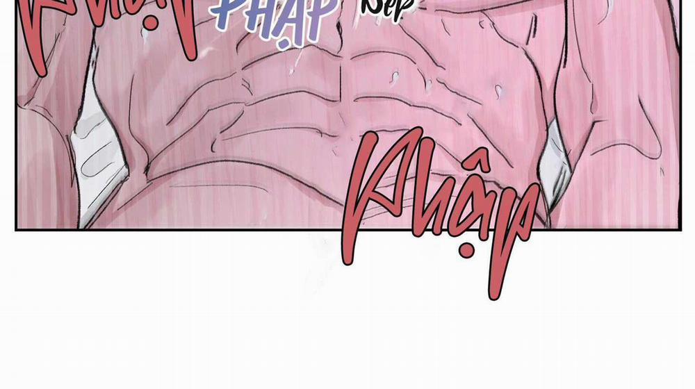 Người Hướng Dẫn Giải Quyết Vấn đề 4 trang 150