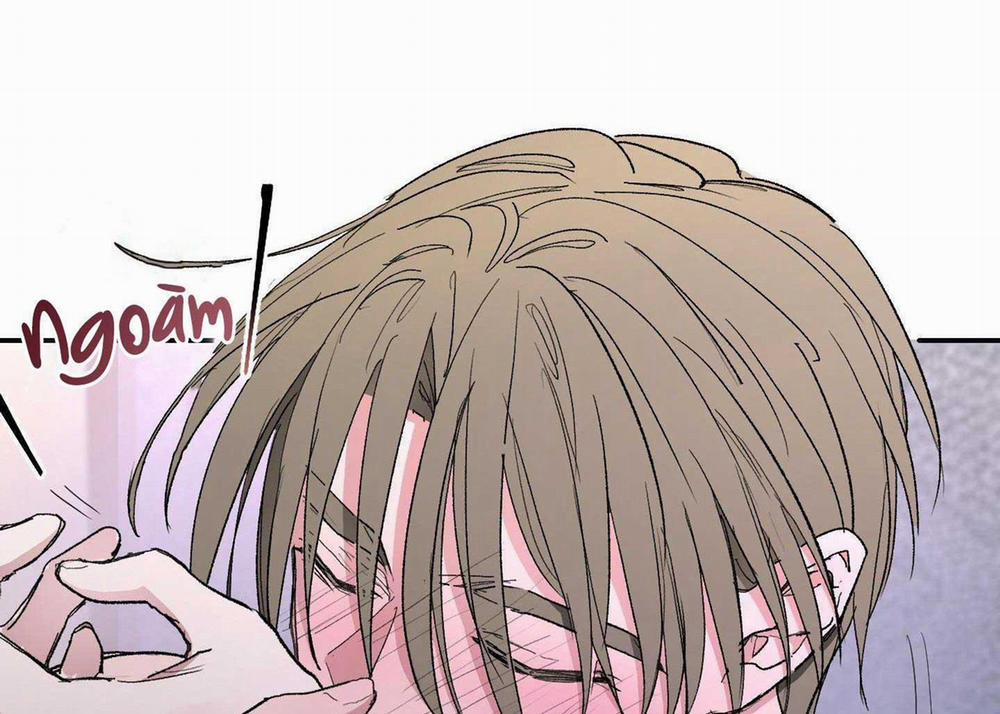 Người Hướng Dẫn Giải Quyết Vấn đề 4 trang 151