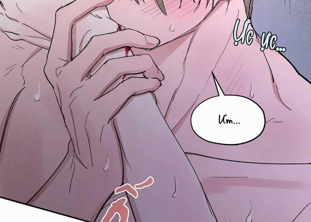 Người Hướng Dẫn Giải Quyết Vấn đề 4 trang 152