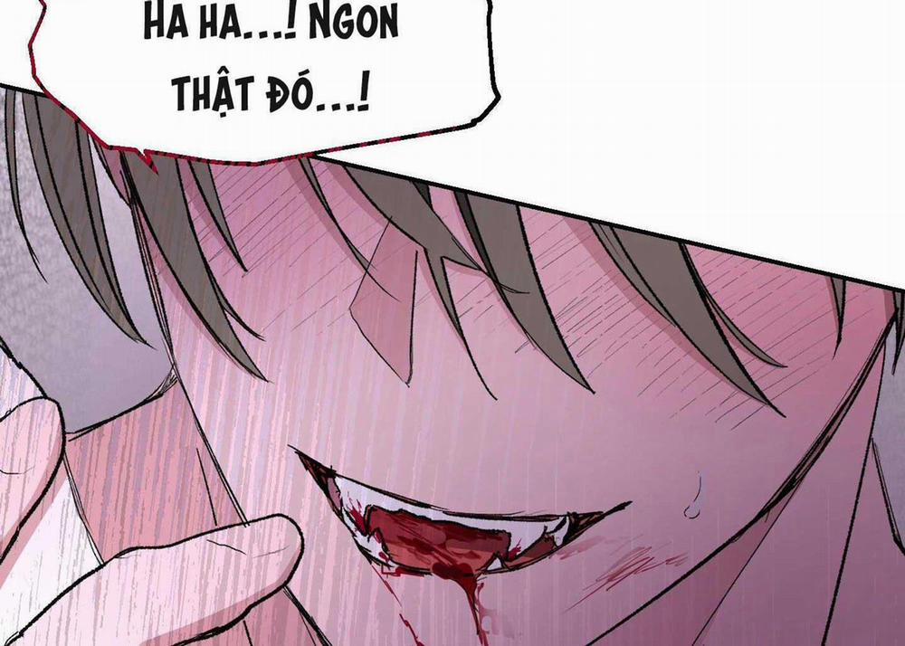 Người Hướng Dẫn Giải Quyết Vấn đề 4 trang 154