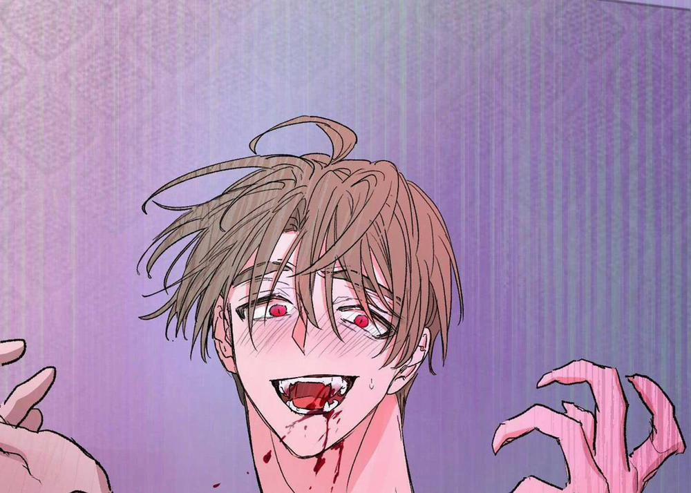 Người Hướng Dẫn Giải Quyết Vấn đề 4 trang 158