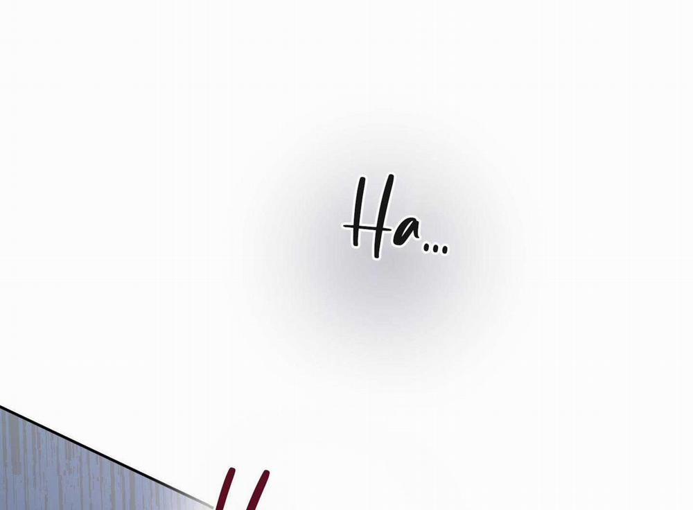 Người Hướng Dẫn Giải Quyết Vấn đề 4 trang 16