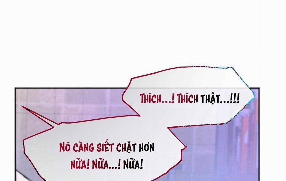 Người Hướng Dẫn Giải Quyết Vấn đề 4 trang 161