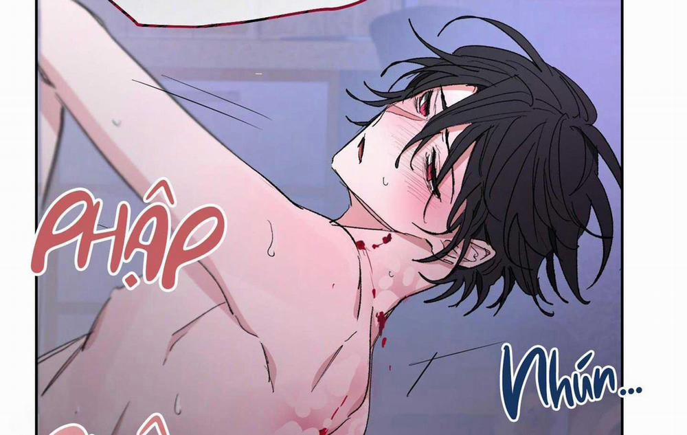 Người Hướng Dẫn Giải Quyết Vấn đề 4 trang 162