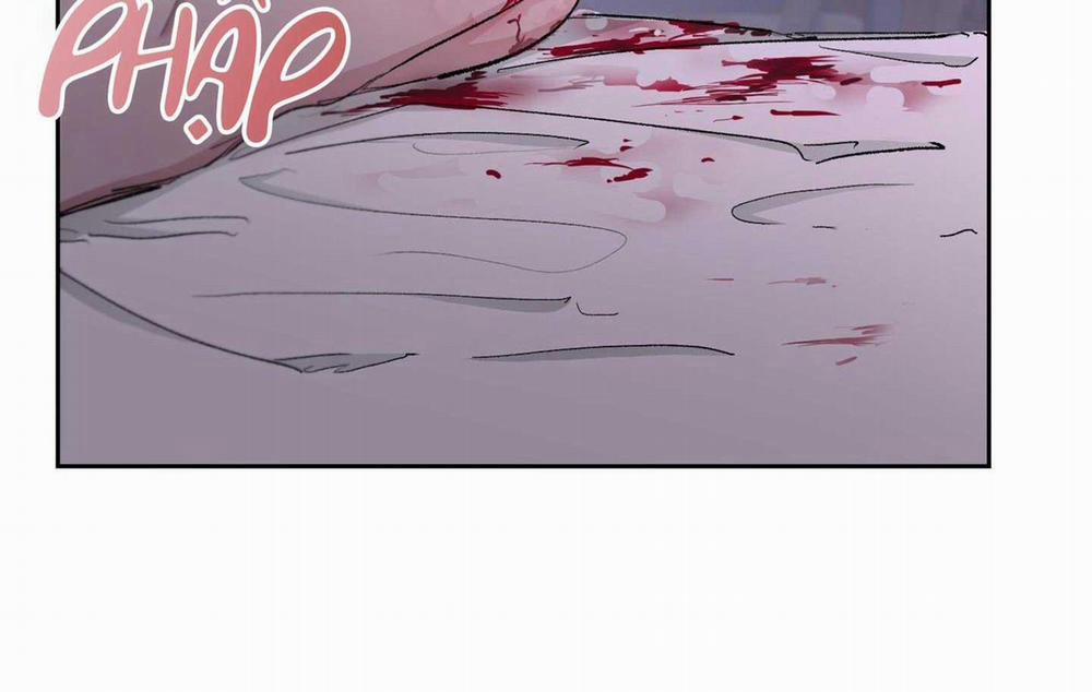 Người Hướng Dẫn Giải Quyết Vấn đề 4 trang 163