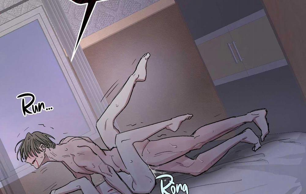 Người Hướng Dẫn Giải Quyết Vấn đề 4 trang 165