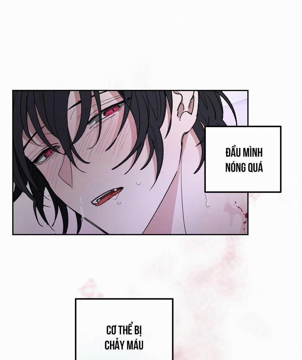 Người Hướng Dẫn Giải Quyết Vấn đề 4 trang 171