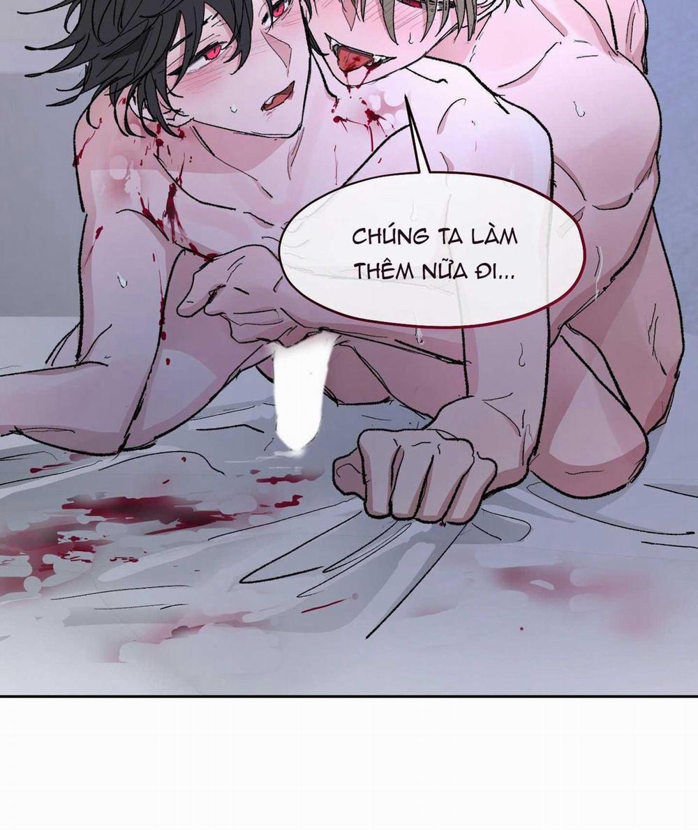 Người Hướng Dẫn Giải Quyết Vấn đề 4 trang 176