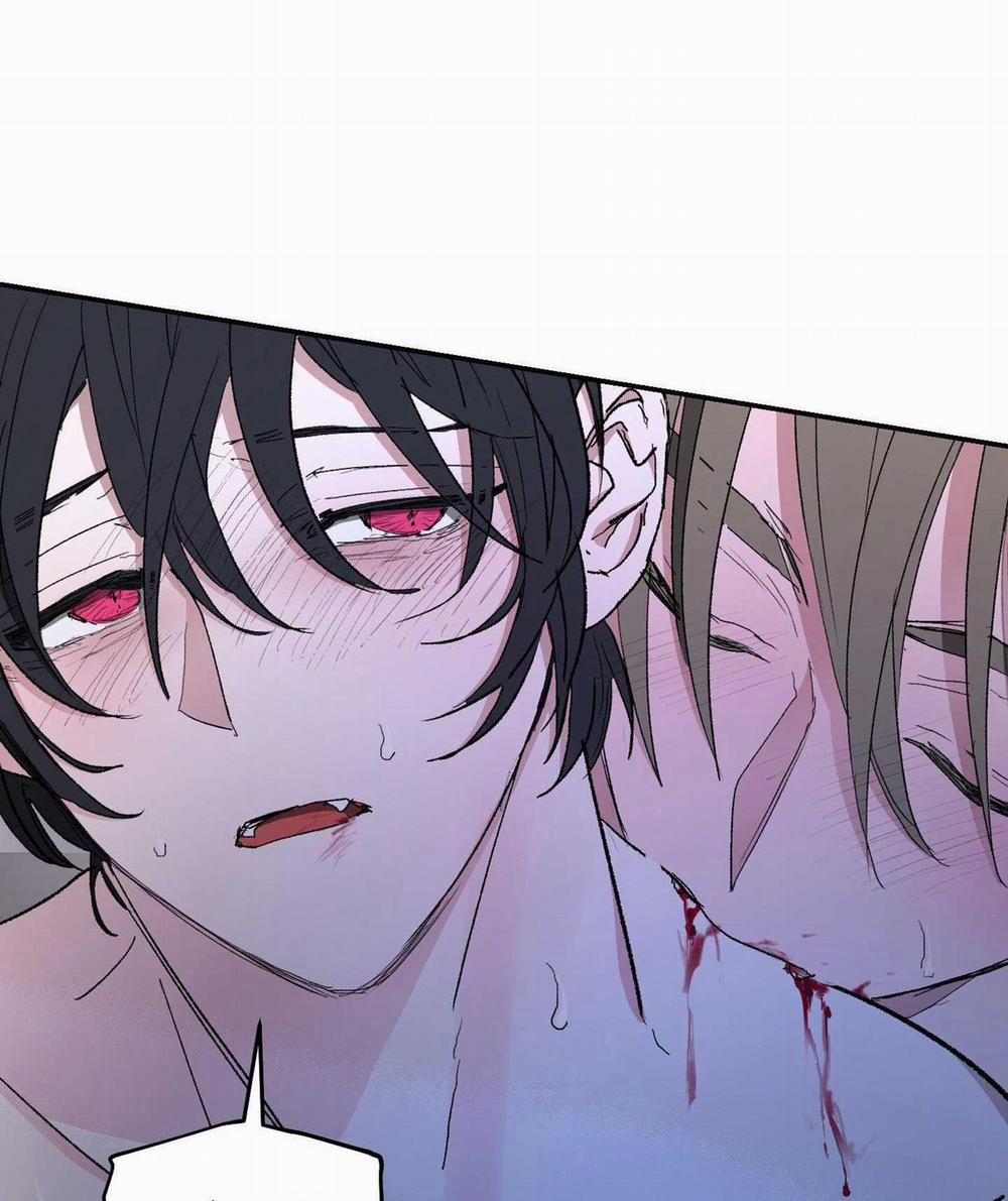 Người Hướng Dẫn Giải Quyết Vấn đề 4 trang 177