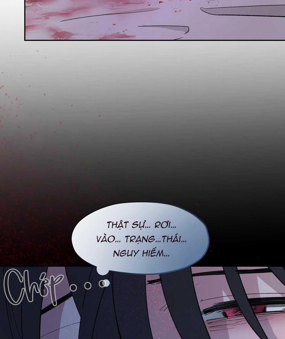 Người Hướng Dẫn Giải Quyết Vấn đề 4 trang 179