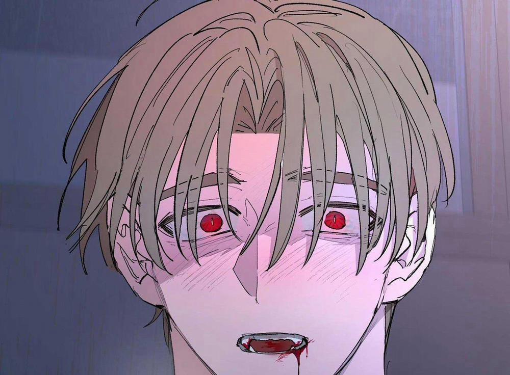 Người Hướng Dẫn Giải Quyết Vấn đề 4 trang 18