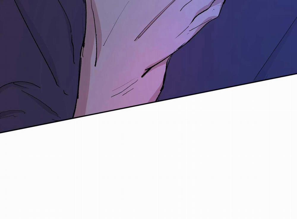 Người Hướng Dẫn Giải Quyết Vấn đề 4 trang 20