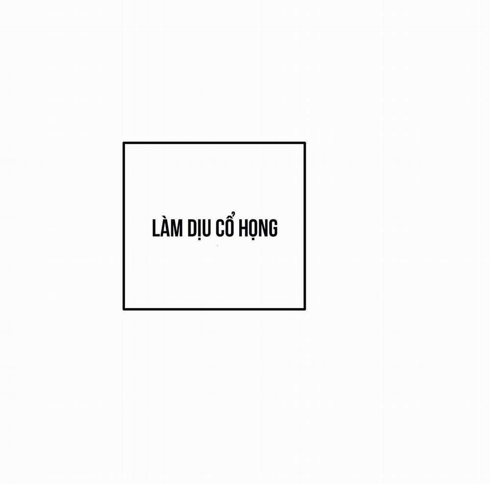 Người Hướng Dẫn Giải Quyết Vấn đề 4 trang 21