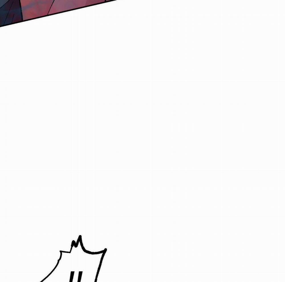 Người Hướng Dẫn Giải Quyết Vấn đề 4 trang 23