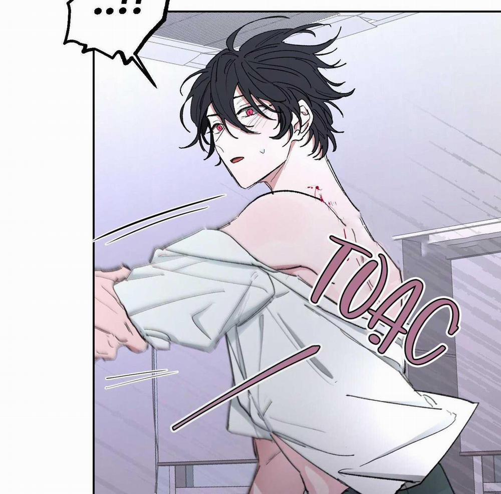 Người Hướng Dẫn Giải Quyết Vấn đề 4 trang 24