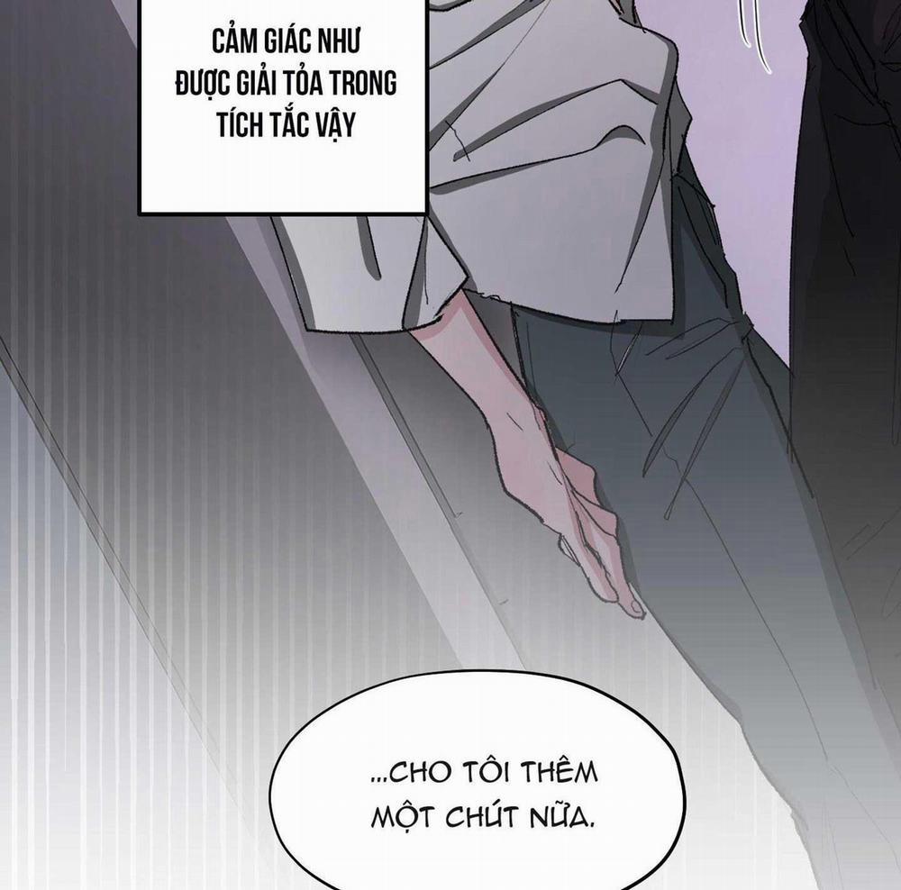 Người Hướng Dẫn Giải Quyết Vấn đề 4 trang 28