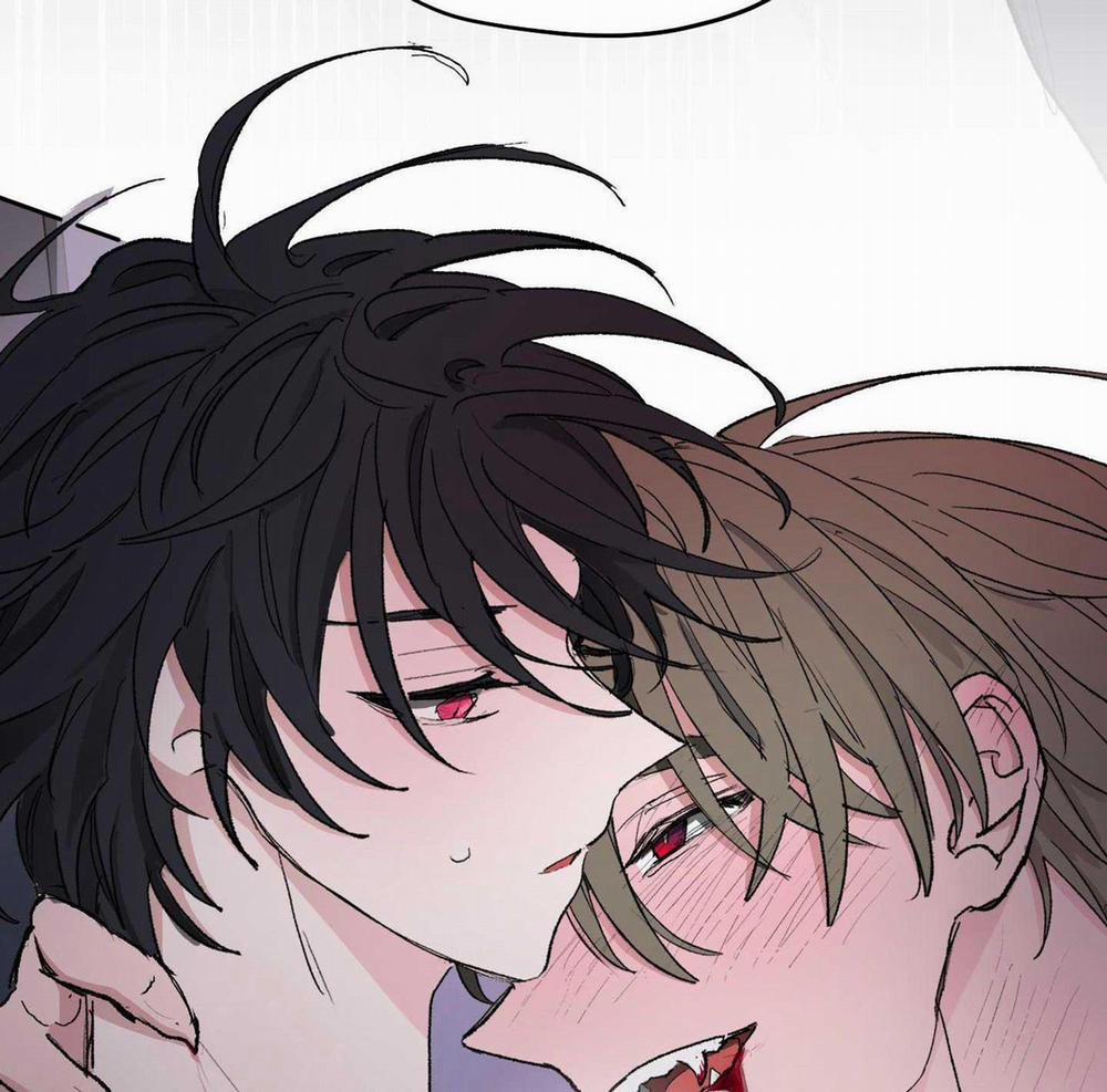 Người Hướng Dẫn Giải Quyết Vấn đề 4 trang 29