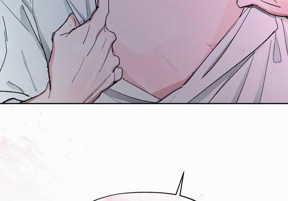 Người Hướng Dẫn Giải Quyết Vấn đề 4 trang 3