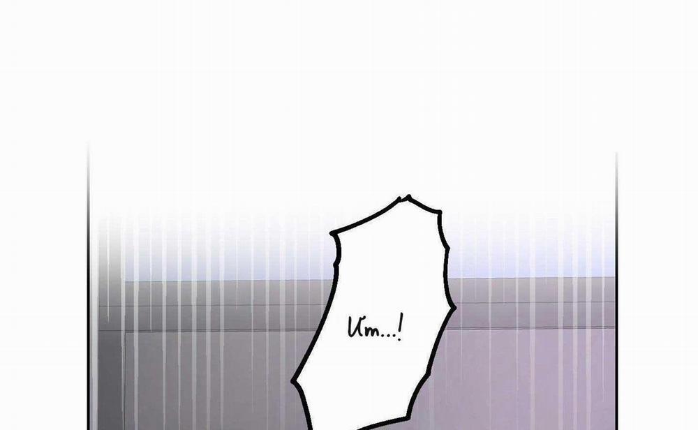 Người Hướng Dẫn Giải Quyết Vấn đề 4 trang 31