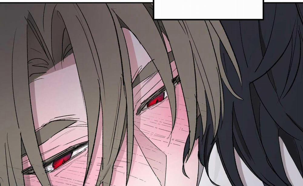 Người Hướng Dẫn Giải Quyết Vấn đề 4 trang 39