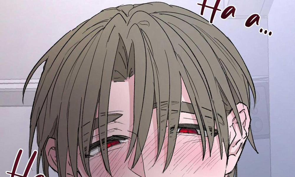 Người Hướng Dẫn Giải Quyết Vấn đề 4 trang 48