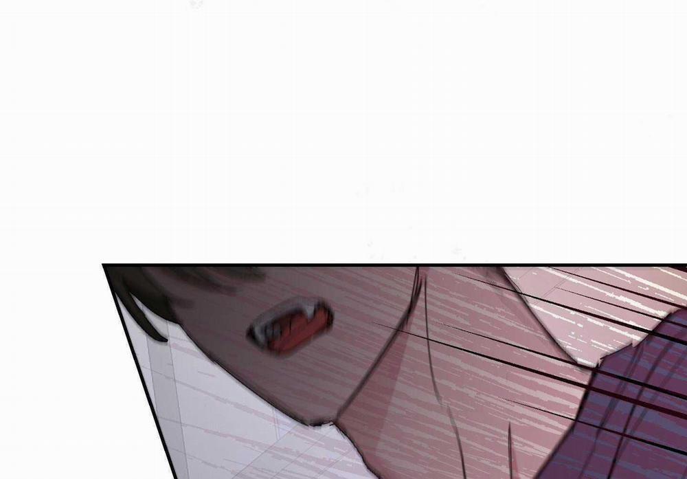 Người Hướng Dẫn Giải Quyết Vấn đề 4 trang 5