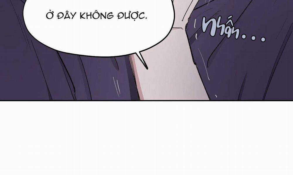 Người Hướng Dẫn Giải Quyết Vấn đề 4 trang 50