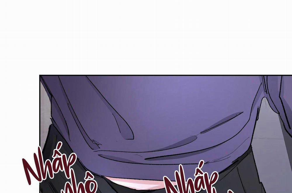 Người Hướng Dẫn Giải Quyết Vấn đề 4 trang 51