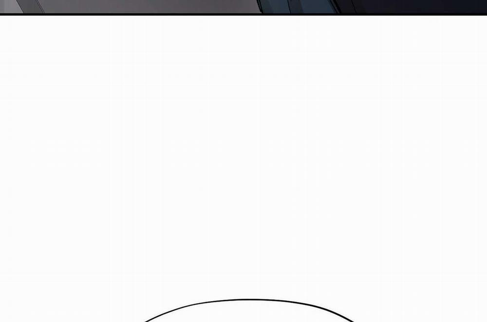 Người Hướng Dẫn Giải Quyết Vấn đề 4 trang 55