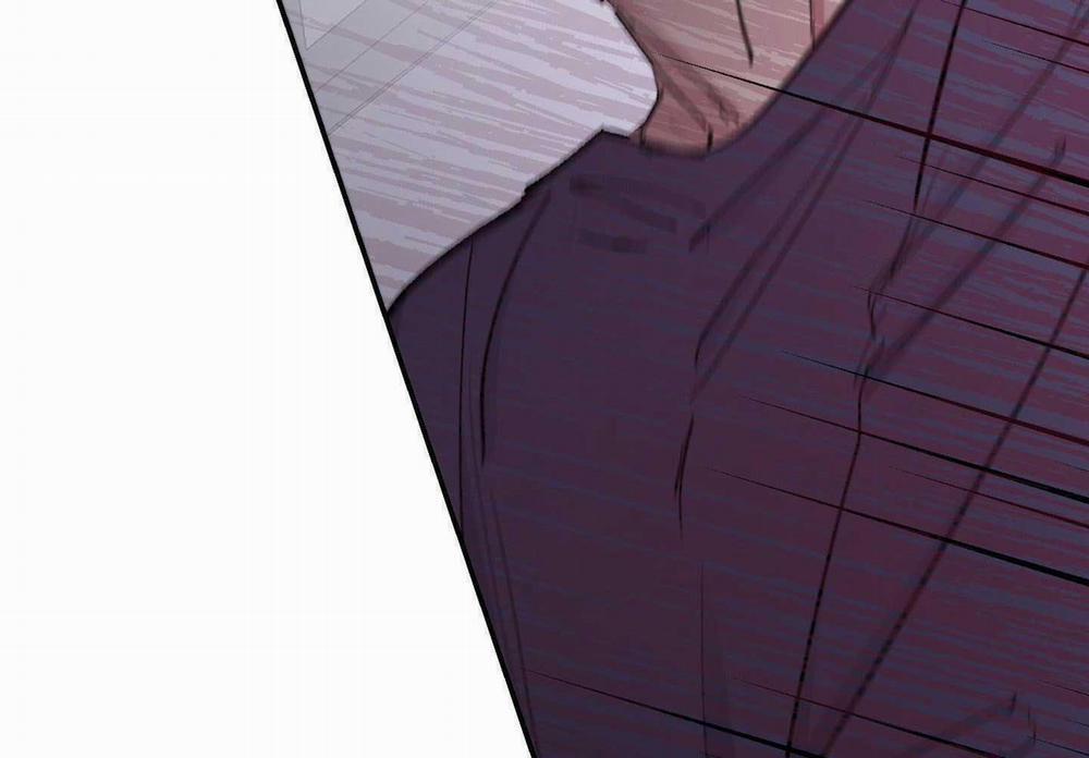 Người Hướng Dẫn Giải Quyết Vấn đề 4 trang 6