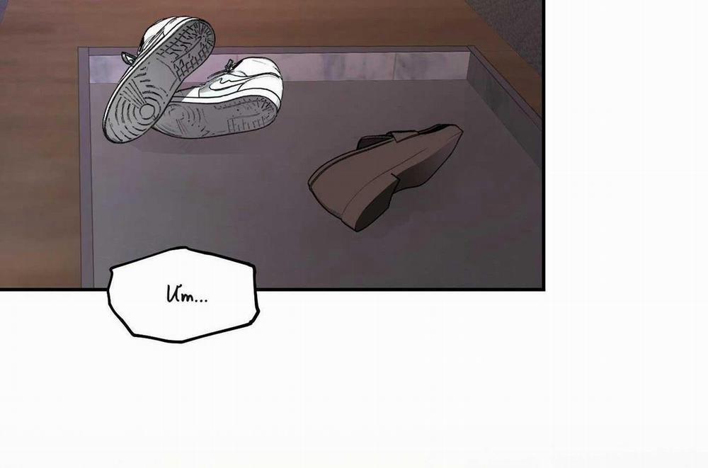 Người Hướng Dẫn Giải Quyết Vấn đề 4 trang 60