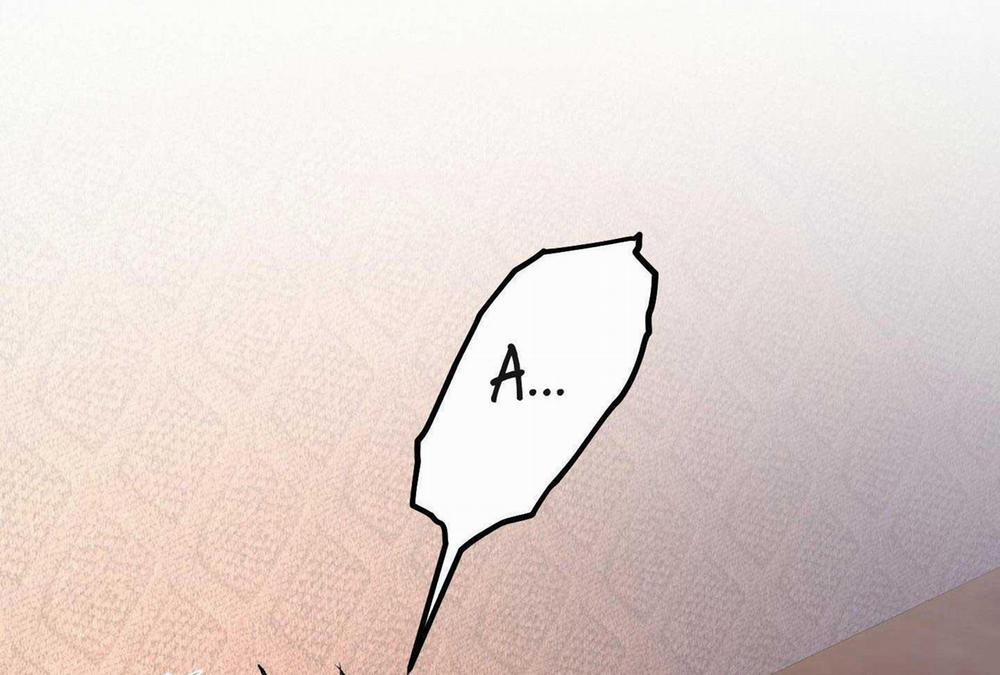 Người Hướng Dẫn Giải Quyết Vấn đề 4 trang 61